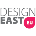 Design in Central and Eastern Europe