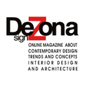 DeZona