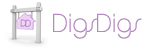 digsdigs