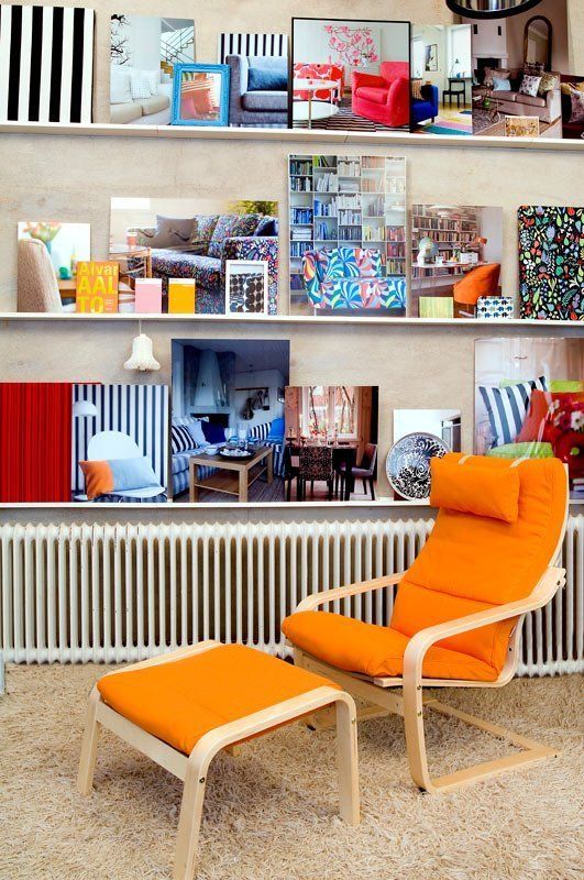 Ikea Udden Spülentisch Gebraucht ~ IKEA Poang Chair Uses And 22 Awesome Hacks DigsDigs Ikea Udden Spülentisch Gebraucht ~ IKEA Poang Chair Uses And 22 Awesome Hacks DigsDigs