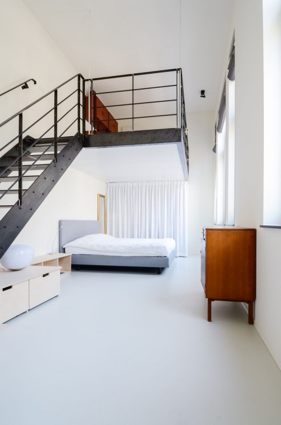 Ons Dorp Amsterdam