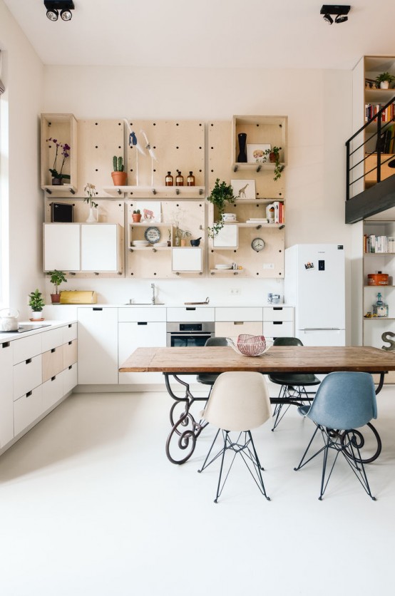 Ons Dorp Amsterdam