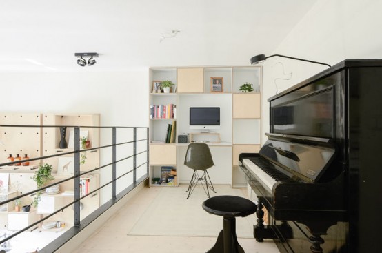 Ons Dorp Amsterdam