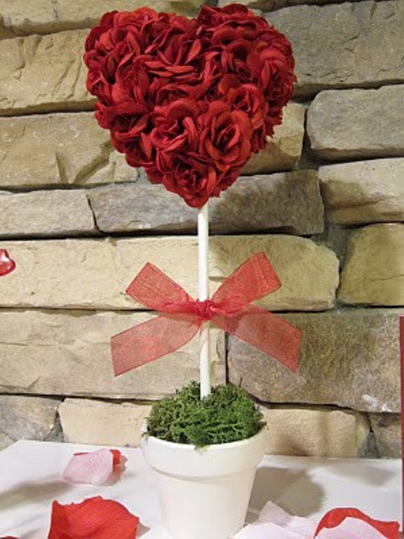 fun date ideas for home fun date ideas for home