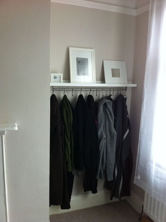 29 ideas to use ikea ribba ledges around the house digsdigs 29 ideas to use ikea ribba ledges around the house digsdigs