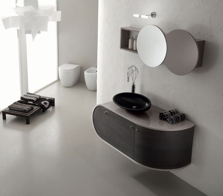    || Foster|| 17-modern-bathroom-f