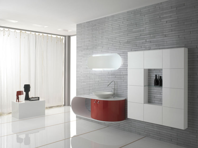    || Foster|| 17-modern-bathroom-f