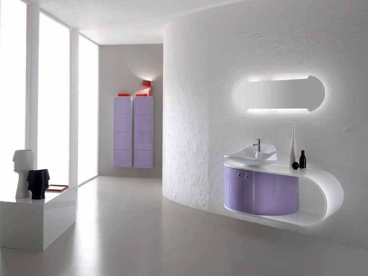    || Foster|| 17-modern-bathroom-f