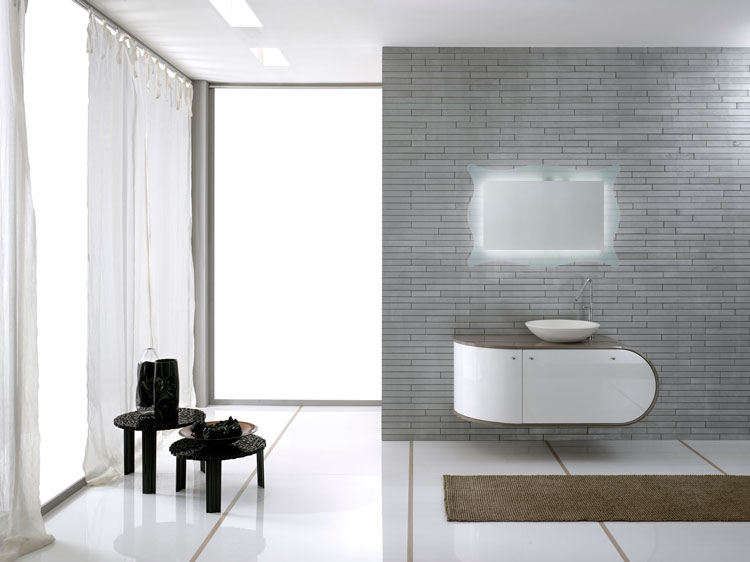    || Foster|| 17-modern-bathroom-f