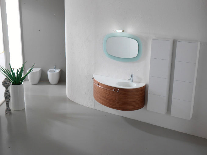    || Foster|| 17-modern-bathroom-f