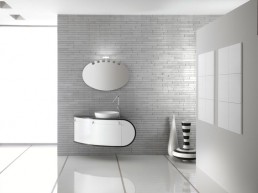 17 Modern Bathroom Furniture Set Piaf By Foster 17 Modern Bathroom Furniture Set Piaf By Foster