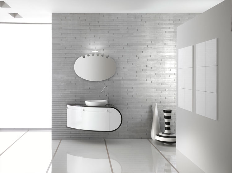    || Foster|| 17-modern-bathroom-f