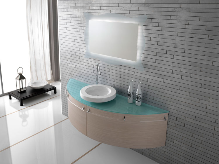    || Foster|| 17-modern-bathroom-f