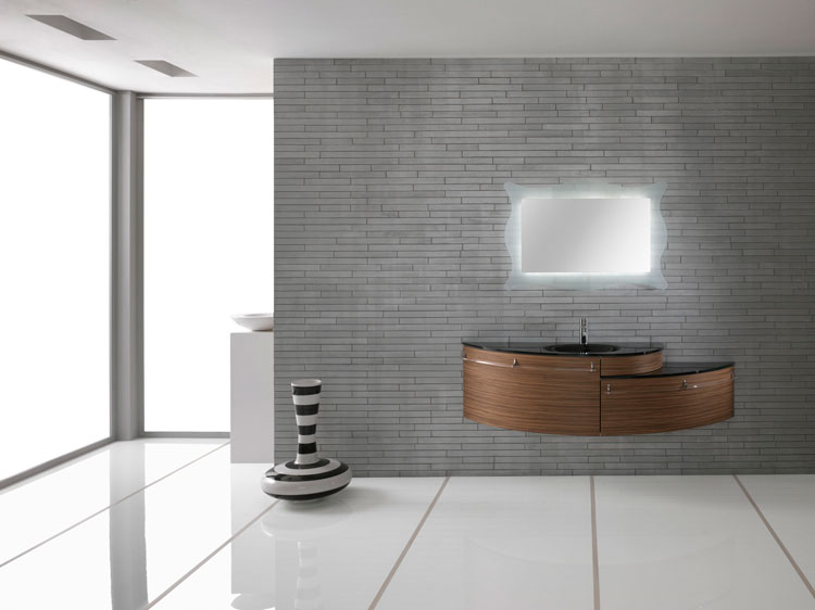    || Foster|| 17-modern-bathroom-f