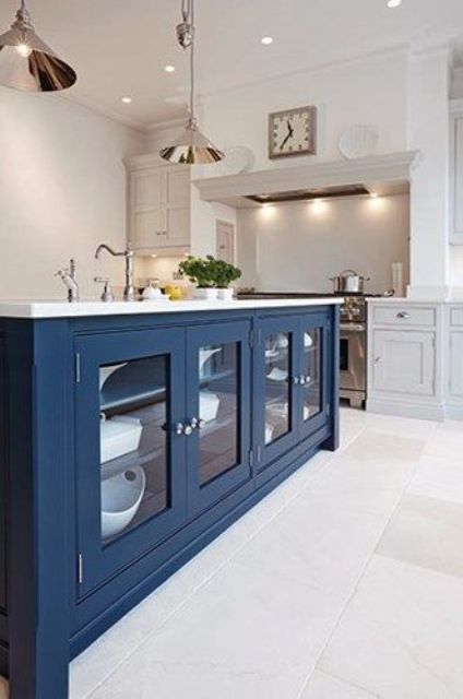 kitchen island with tableware storage kitchen island with tableware storage