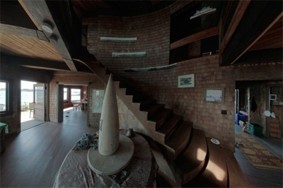 1stFlHallNoon SSW 1stFlHallNoon SSW