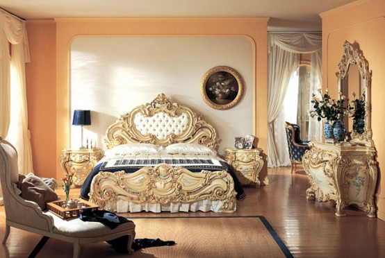 http://www.digsdigs.com/photos/20-luxury-beds-with-traditional-design-13-554x372.jpg