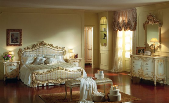 20-luxury-beds-with-