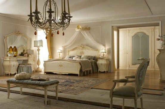 20-luxury-beds-with-