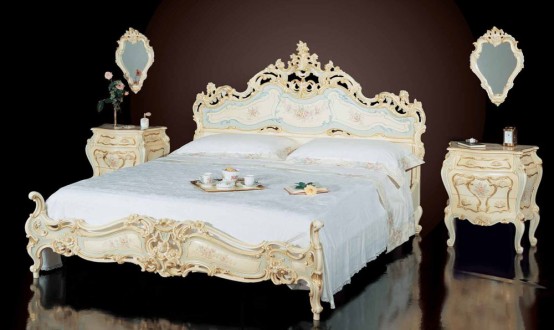 20-luxury-beds-with-