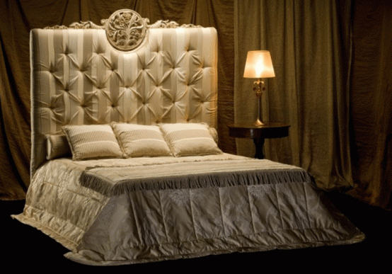 20-luxury-beds-with-