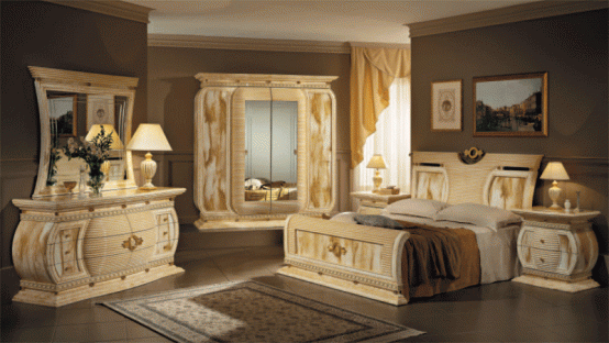 20-luxury-beds-with-