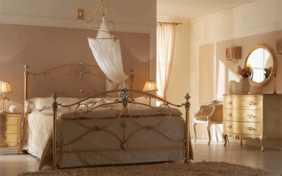 20-luxury-beds-with-