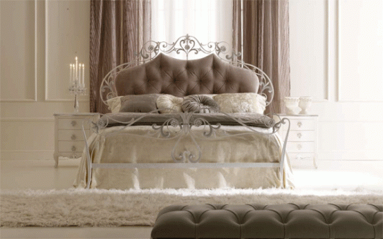 20-luxury-beds-with-