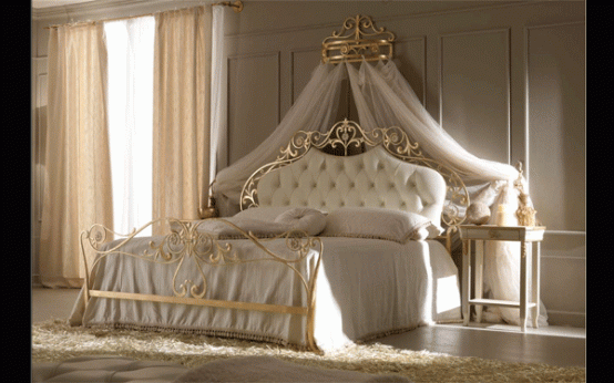 20-luxury-beds-with-