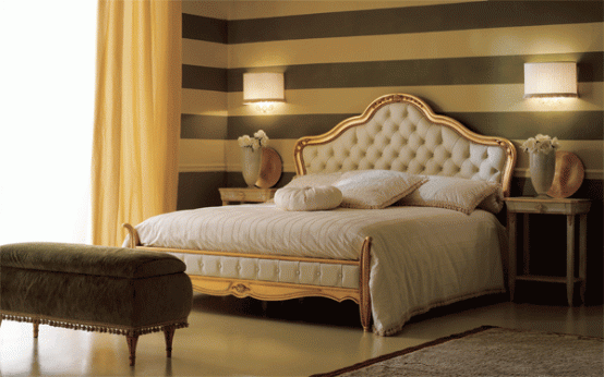 20-luxury-beds-with-