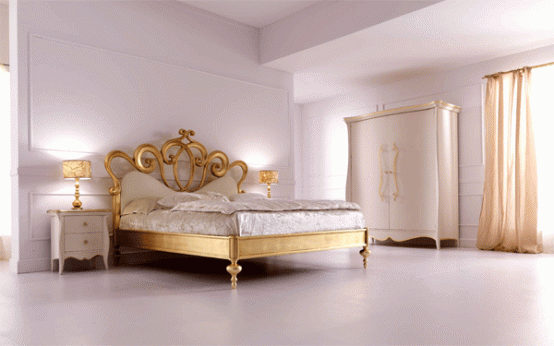 20-luxury-beds-with-