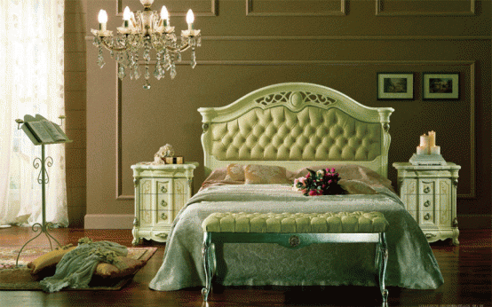 20-luxury-beds-with-