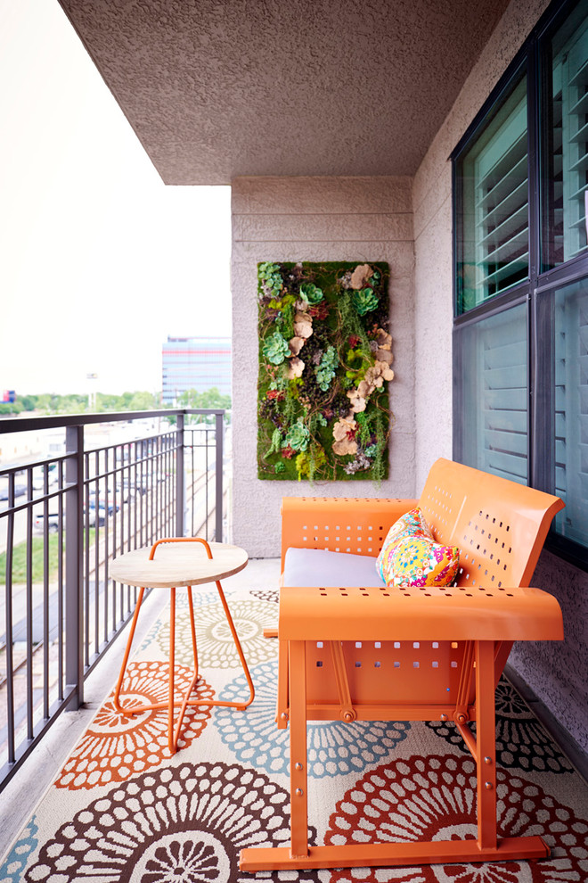 57 cool small balcony design ideas digsdigs