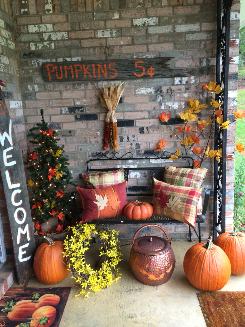Karen carpenter thanksgiving song