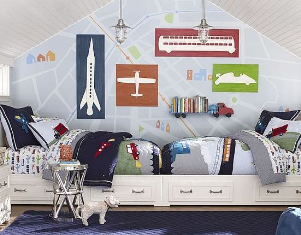 Boy Room Designs 55 modern and stylish teen boys' room designs - digsdigs Boy Room Designs 55 modern and stylish teen boys' room designs - digsdigs