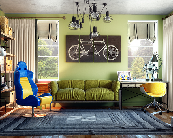 Infotainment @ www.keralites.net Fun & Info @ Keralites.net