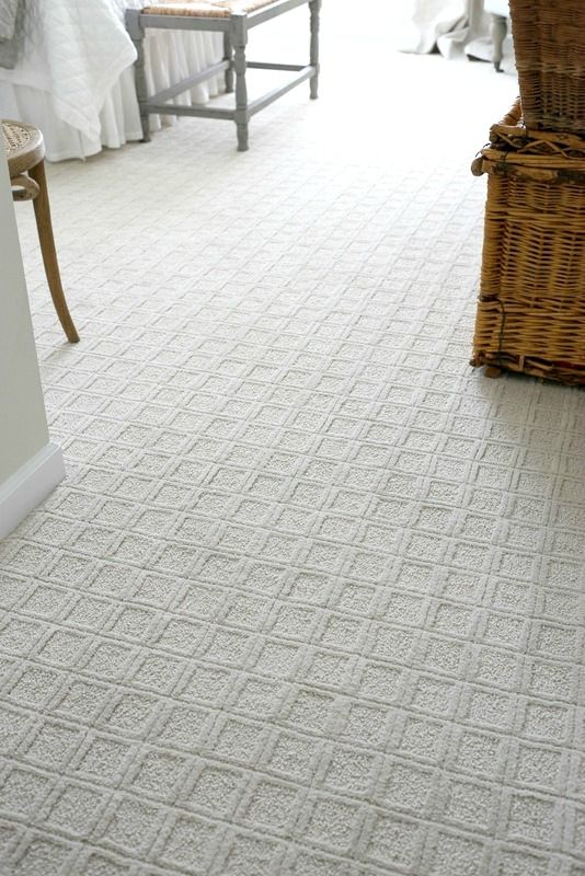 28 Carpet Flooring Ideas With Pros And Cons - DigsDigs