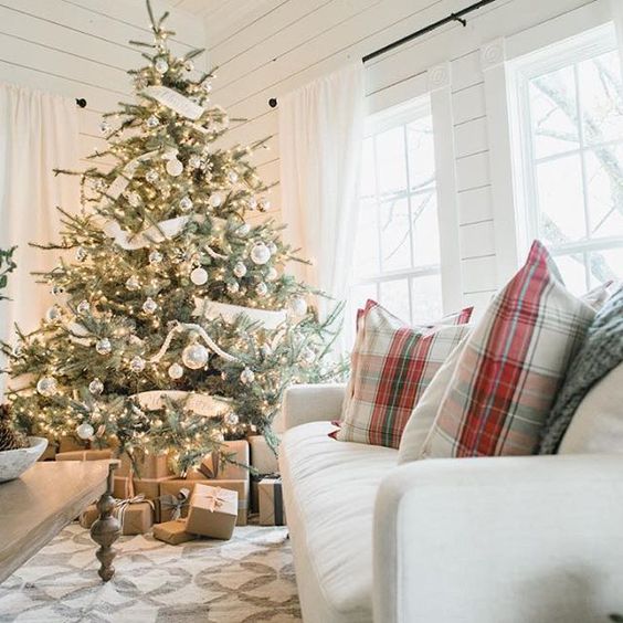 36 neutral and organic winter d 233 cor ideas digsdigs 36 neutral and organic winter d 233 cor ideas digsdigs