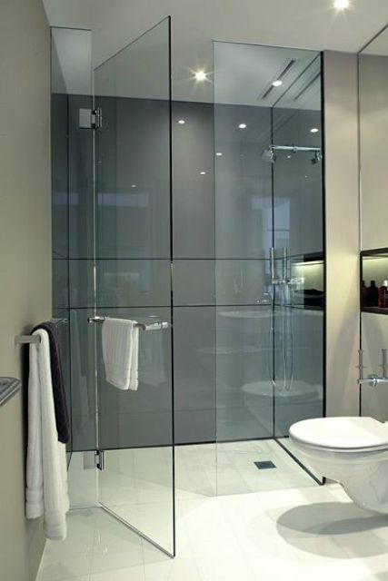 Best Grout To Use In A Steam Shower - Best Grout For Shower Walls
