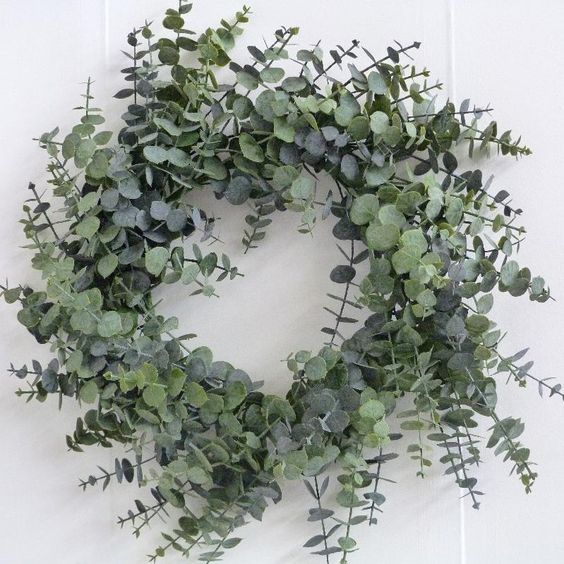 41 chic modern christmas d 233 cor ideas digsdigs 41 chic modern christmas d 233 cor ideas digsdigs