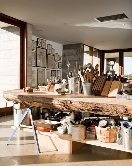 Stumps Bar Kitchen Stumps Bar Kitchen