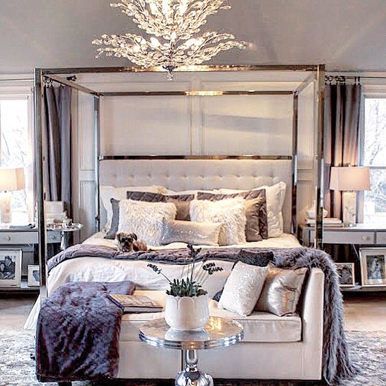 33 canopy beds and canopy ideas for your bedroom - digsdigs 33 canopy beds and canopy ideas for your bedroom - digsdigs