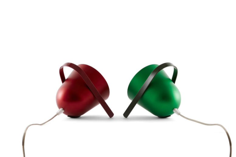 unique table lamp find you own perfecr elmetta table lamp and enjoy working, reading and writing with it
