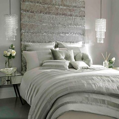 BedRoom,bedroom sets,bedroom ideas,bedroom furniture,bedroom design,bedroom bench,bedroom furniture sets,bedroom vanity,bedroom chairs