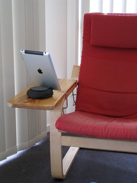 Ikea Udden Spülentisch Gebraucht ~ IKEA Poang Chair Uses And 22 Awesome Hacks DigsDigs Ikea Udden Spülentisch Gebraucht ~ IKEA Poang Chair Uses And 22 Awesome Hacks DigsDigs