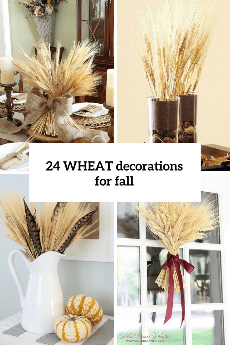 fri sep 25 2015 decorating by kate fri sep 25 2015 decorating by kate