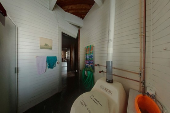 2ndFlBath SW 2ndFlBath SW