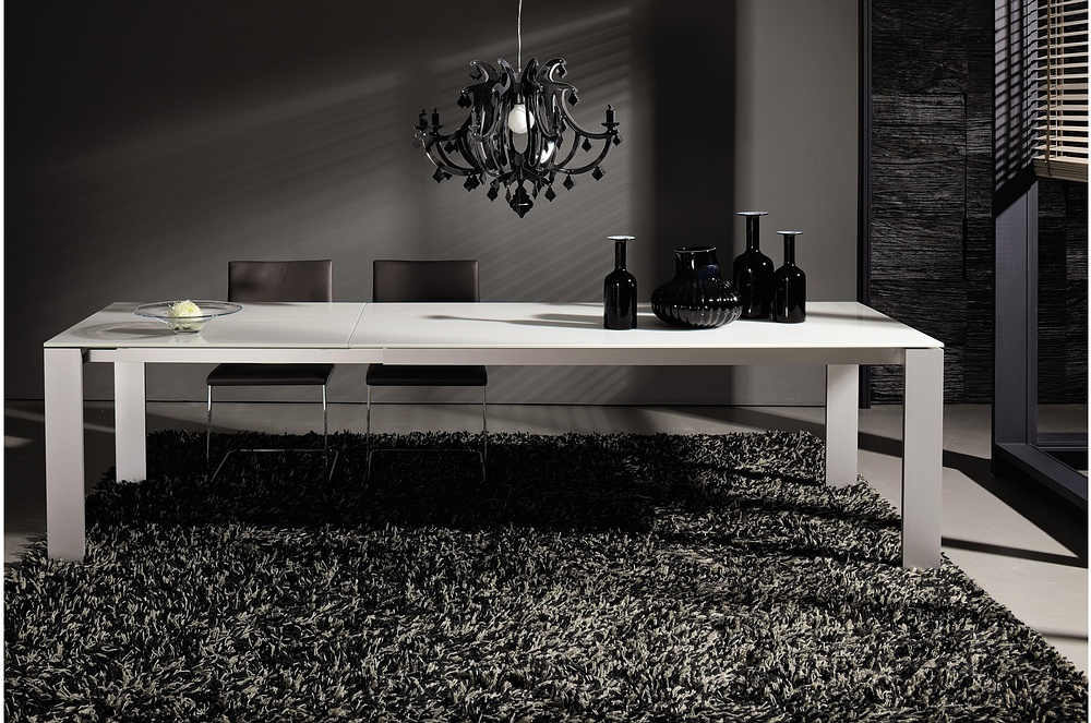 expandable dining room tables,expandable dining table,extendable dining table,huelsta,hülsta,modern dining table,modern dining table designs,modern dining tables,modern extendable dining table,rectangular dining table,table for modern dining room,wood dining table,tables