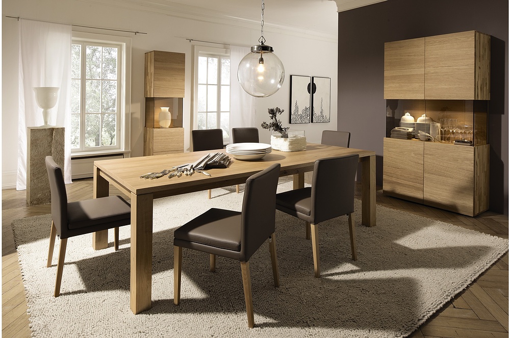 expandable dining room tables,expandable dining table,extendable dining table,huelsta,hülsta,modern dining table,modern dining table designs,modern dining tables,modern extendable dining table,rectangular dining table,table for modern dining room,wood dining table,tables