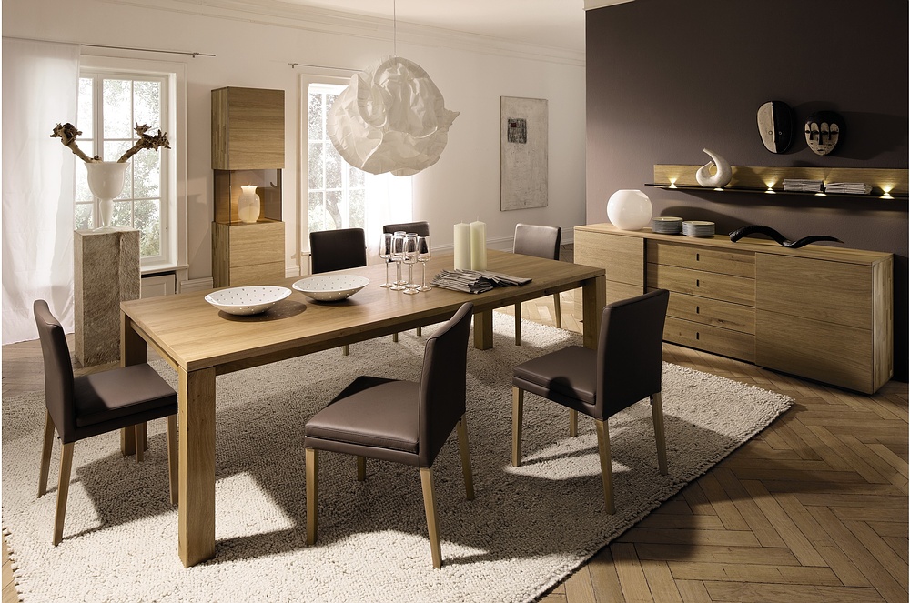 expandable dining room tables,expandable dining table,extendable dining table,huelsta,hülsta,modern dining table,modern dining table designs,modern dining tables,modern extendable dining table,rectangular dining table,table for modern dining room,wood dining table,tables